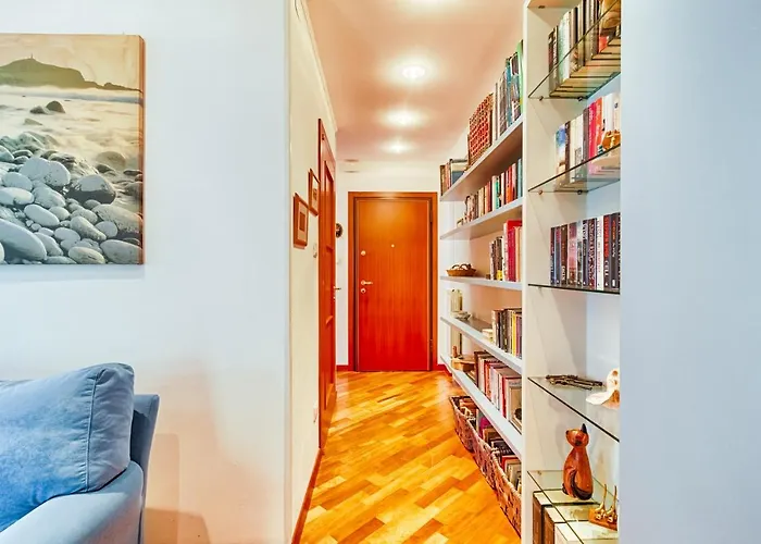 Note Su Puccini 66 *