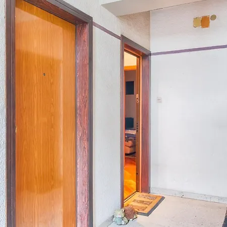 Guesthost - Note Su Puccini 66 *