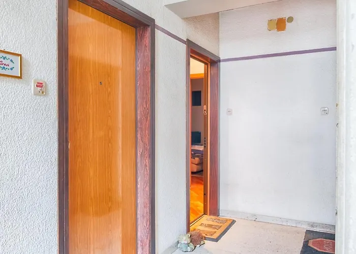 Guesthost - Note Su Puccini 66 *